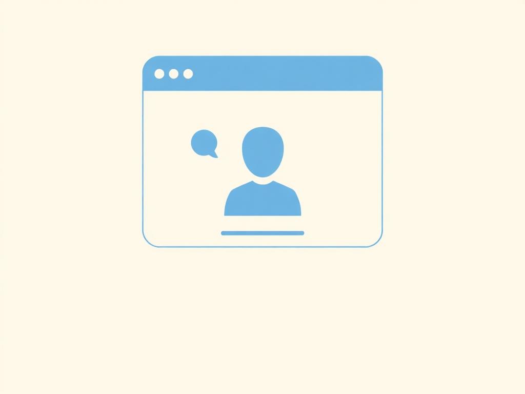 Website Consultation
