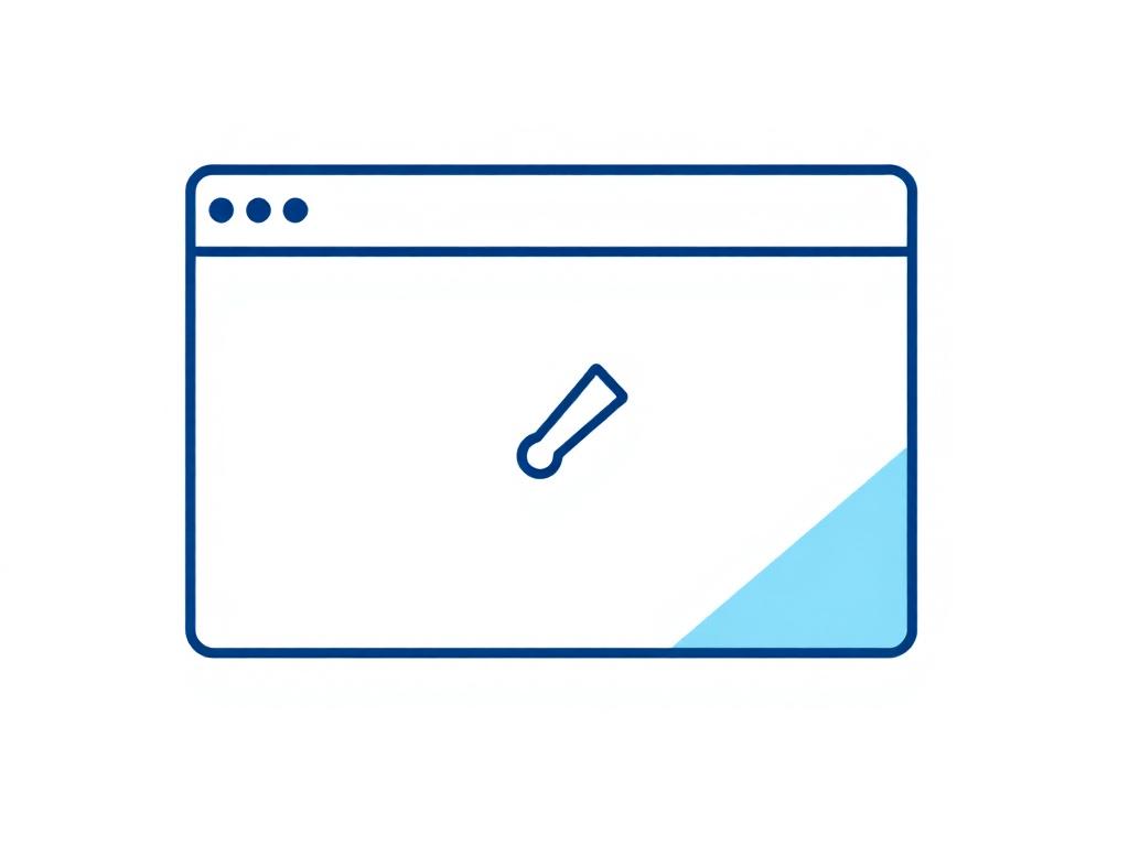 Website Quick Fix