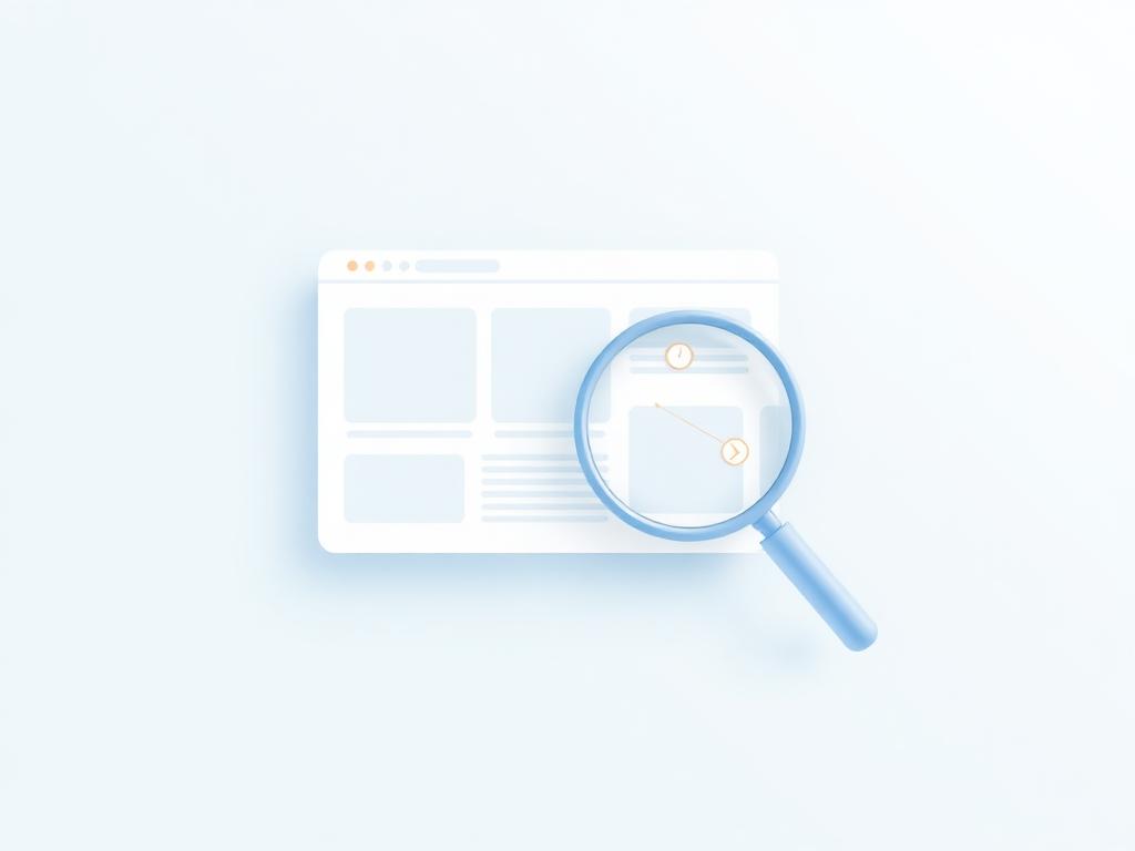 Landing Page Review